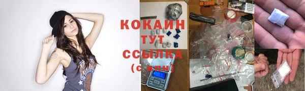 соль курить ск Ростов