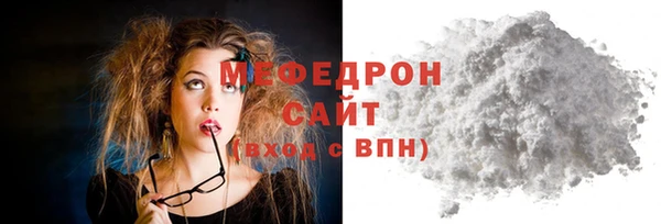 кокс Приозерск