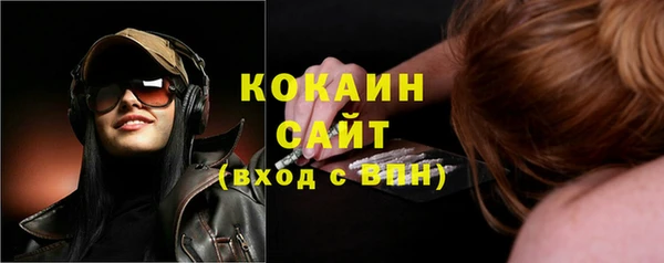 кокс Приозерск