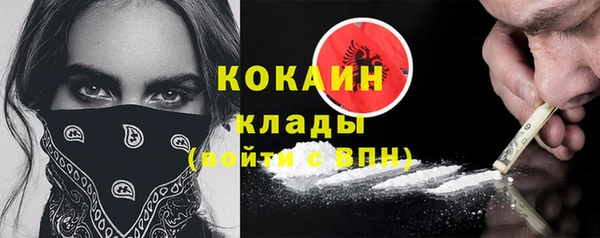 кокс Приозерск